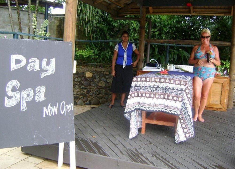 Photo of Others in Nadi