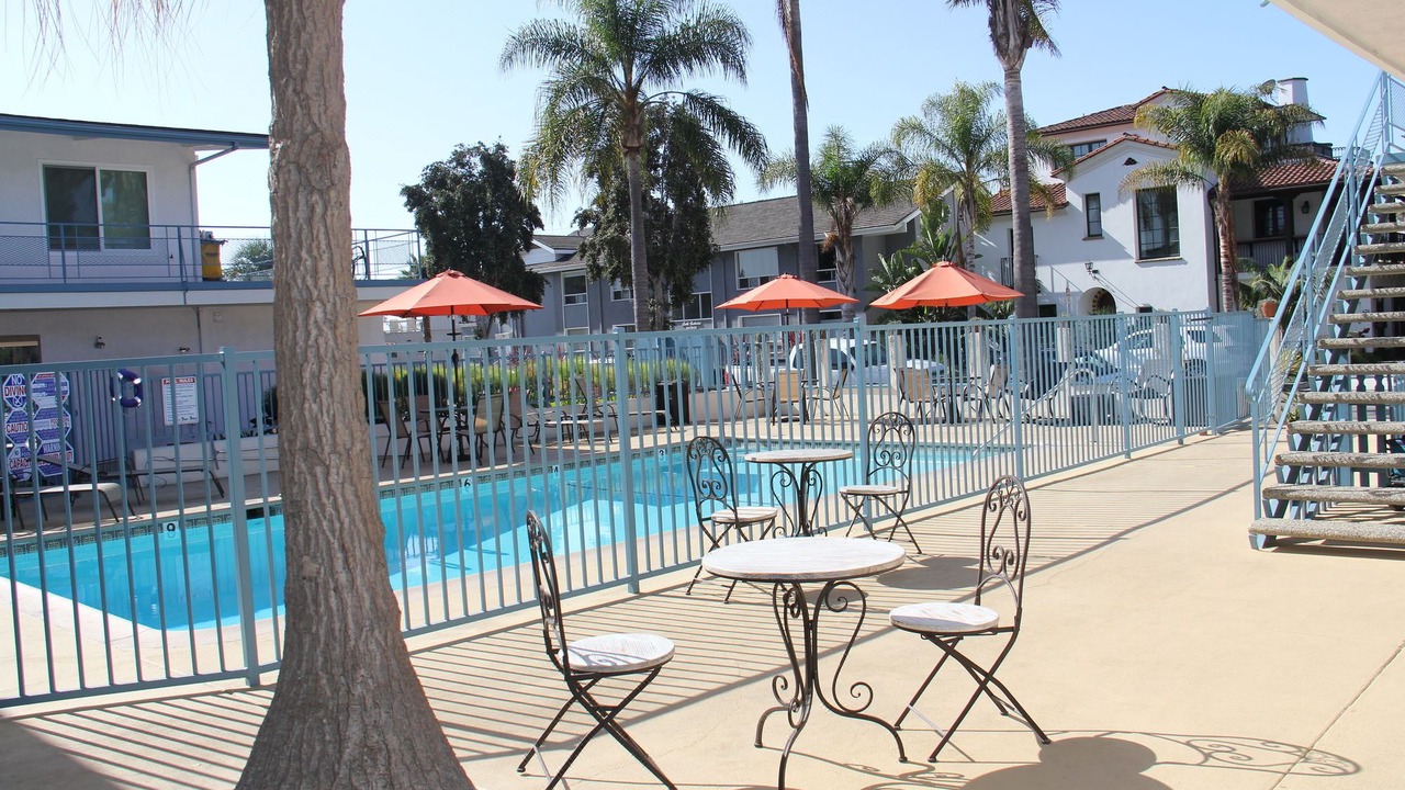 Photo of Outdoor in East Beach