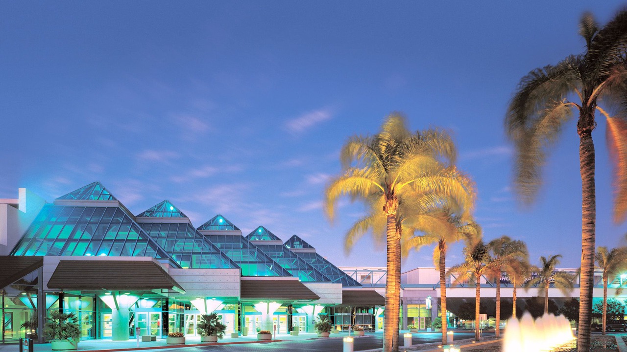 Photo of Outdoor in Ponderosa Park