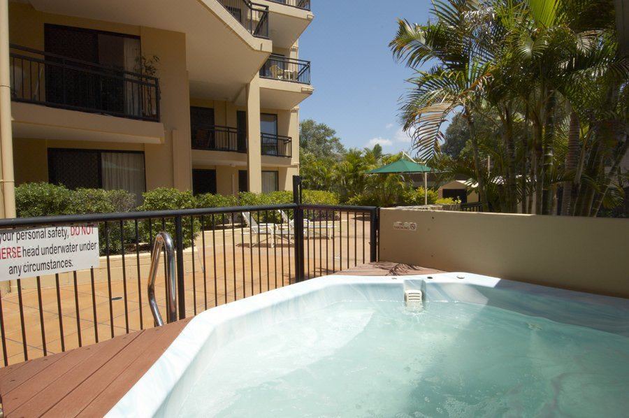 Photo of Outdoor in Biggera Waters