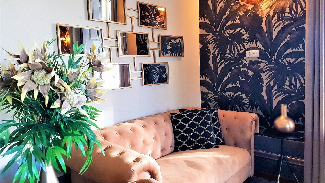 Photo of Livingroom in Cerdeira
