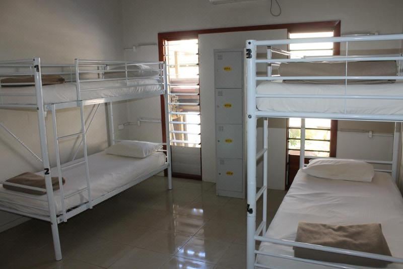 Photo of Bedroom in Wailoloa