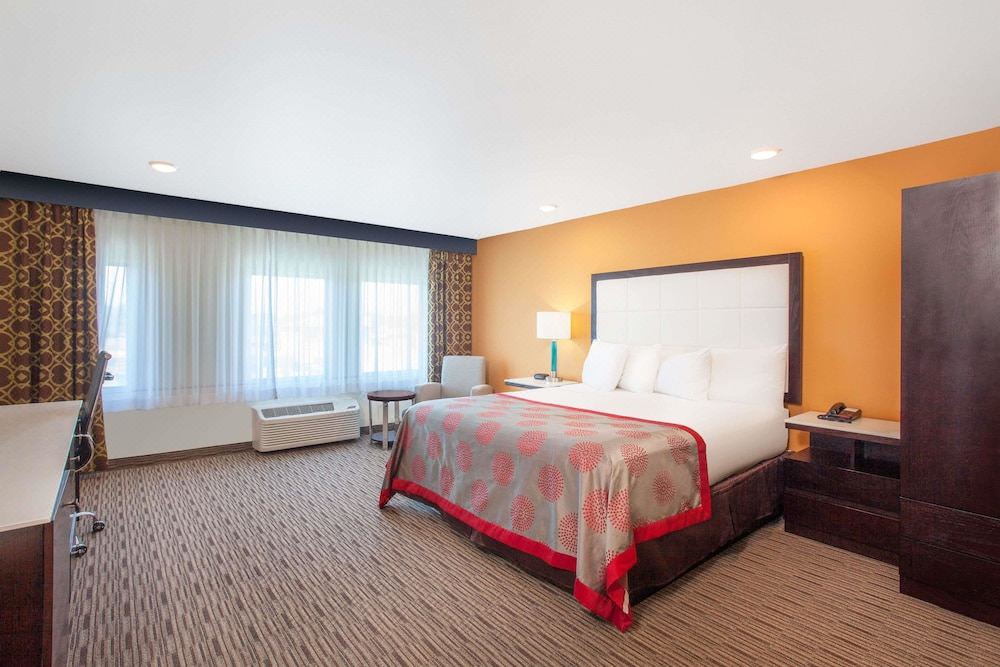 Photo of Bedroom in Clarkdale