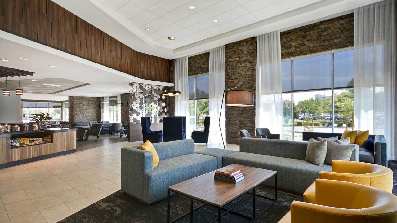Photo of Livingroom in Raisin