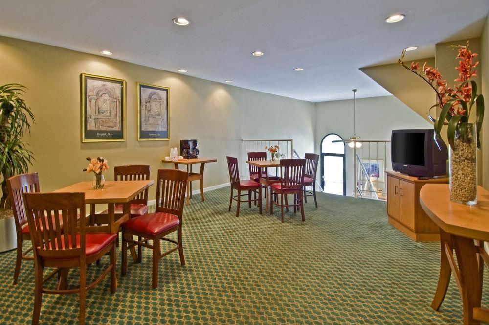 Photo of Livingroom in Santa Barbara
