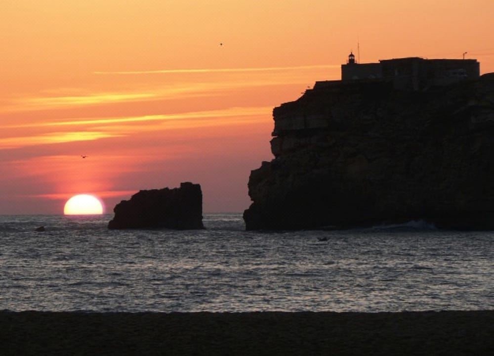 Photo of Bedroom in Nazare