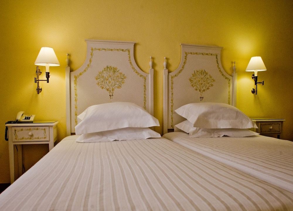 Photo of Bedroom in Elvas