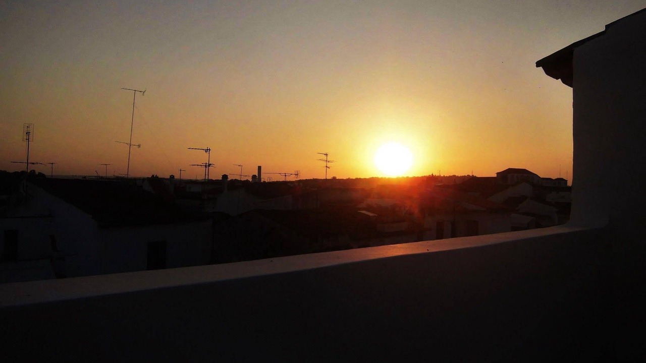 Photo of Outdoor in Evora
