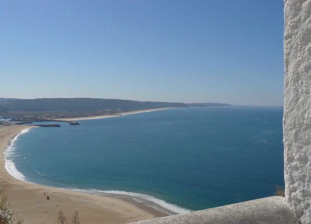 Photo of Outdoor in Nazare