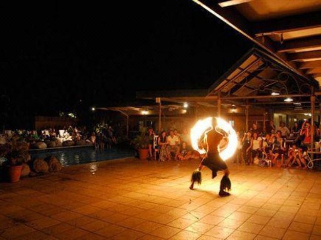 Photo of Others in Nadi
