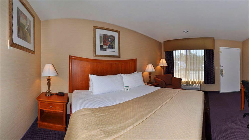 Photo of Bedroom in Ponderosa Park