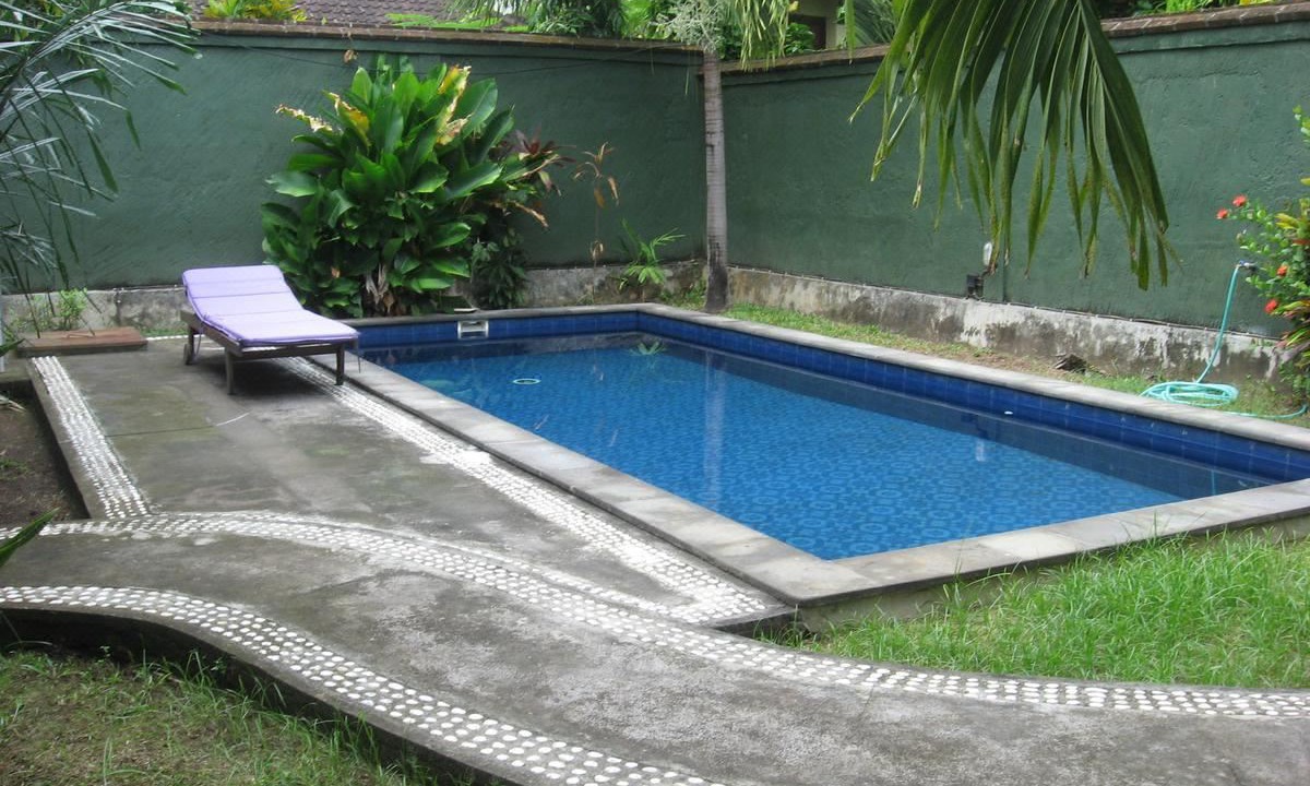 Photo of Outdoor in Drupadi