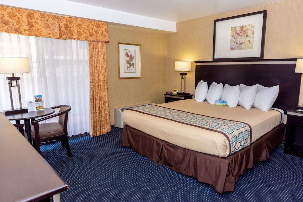 Photo of Bedroom in Artesia