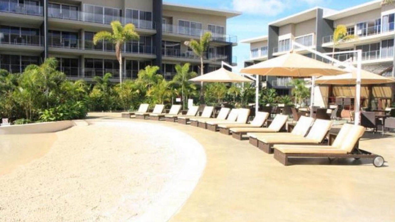 Photo of Others in Gold Coast