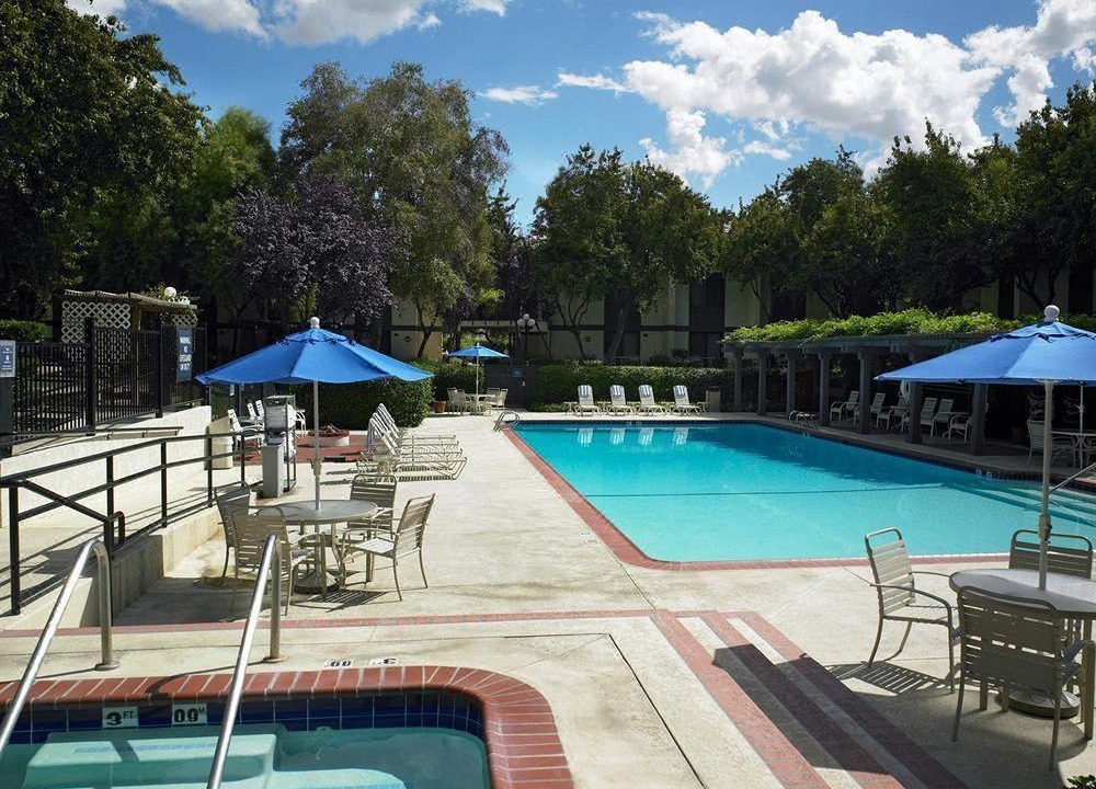 Photo of Outdoor in West Park Community