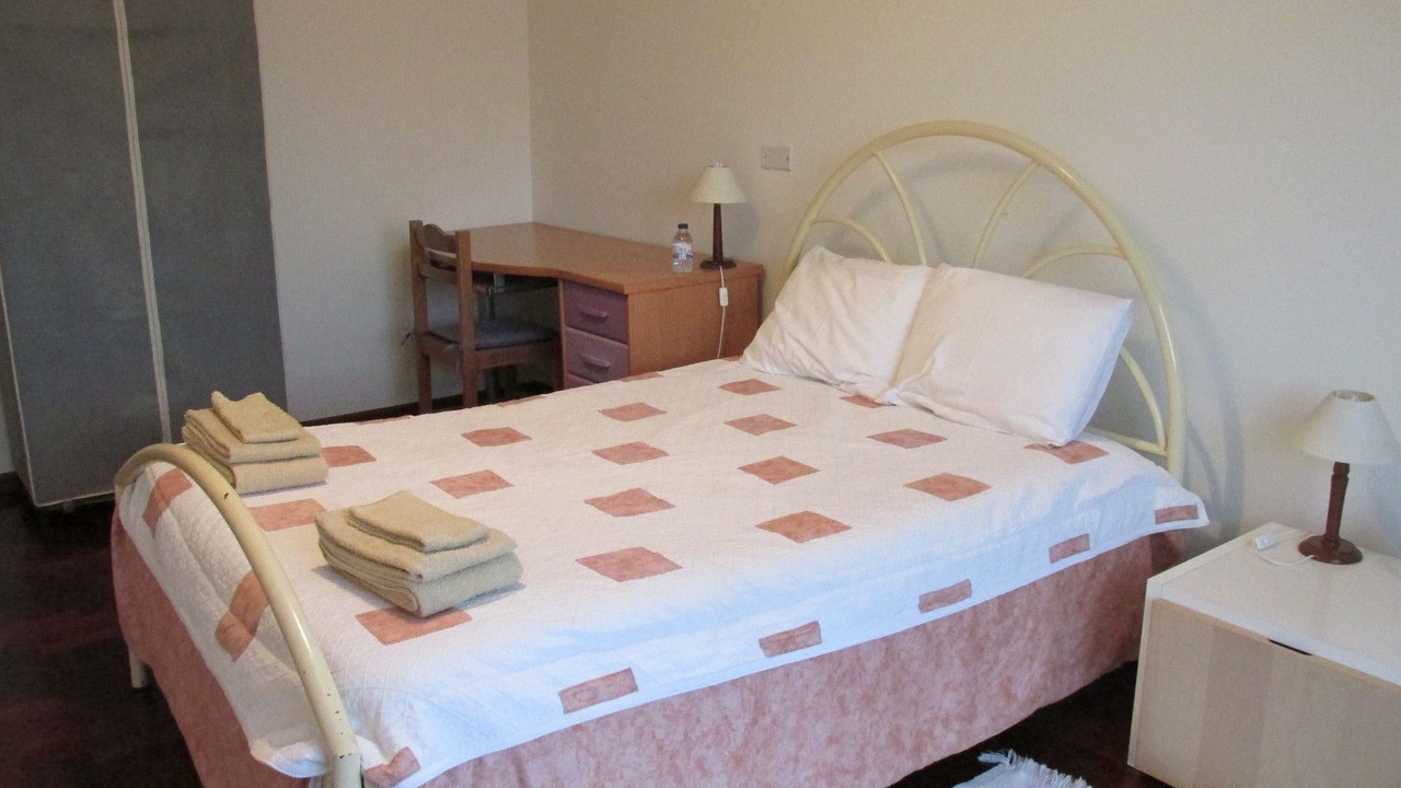 Photo of Bedroom in Corroios