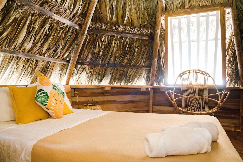 Photo of Bedroom in Puerto Viejo de Talamanca