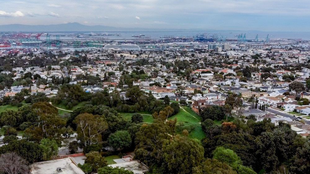 Photo of Others in Northwest San Pedro