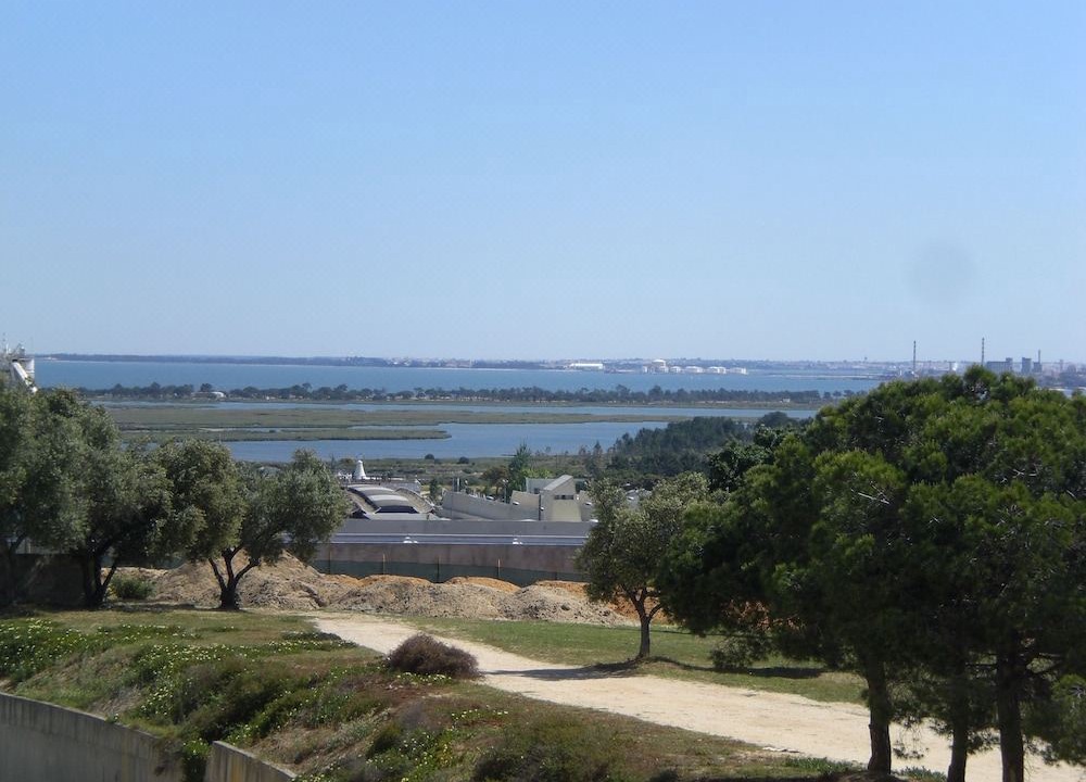 Photo of Outdoor in Corroios