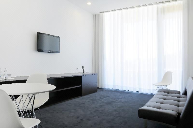 Photo of Bedroom in Fareja