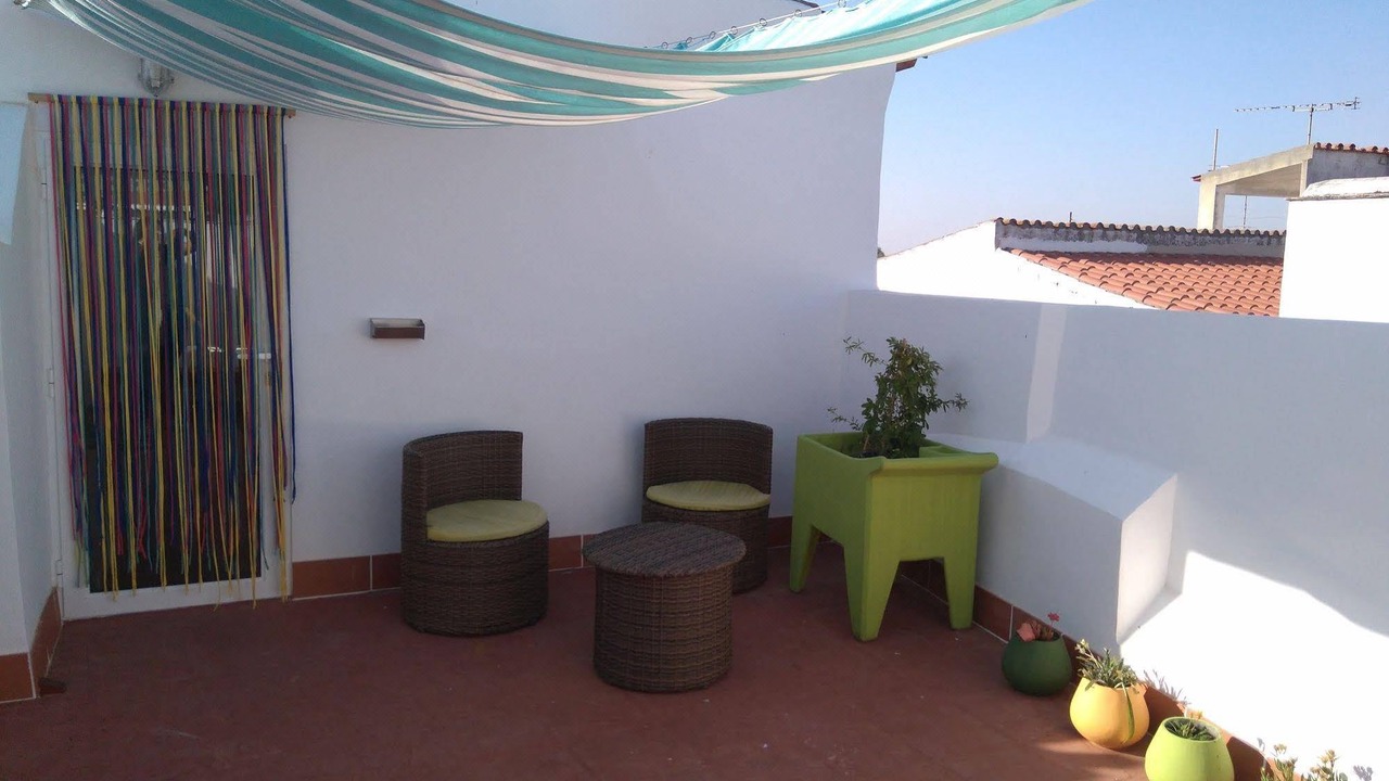 Photo of Others in Evora