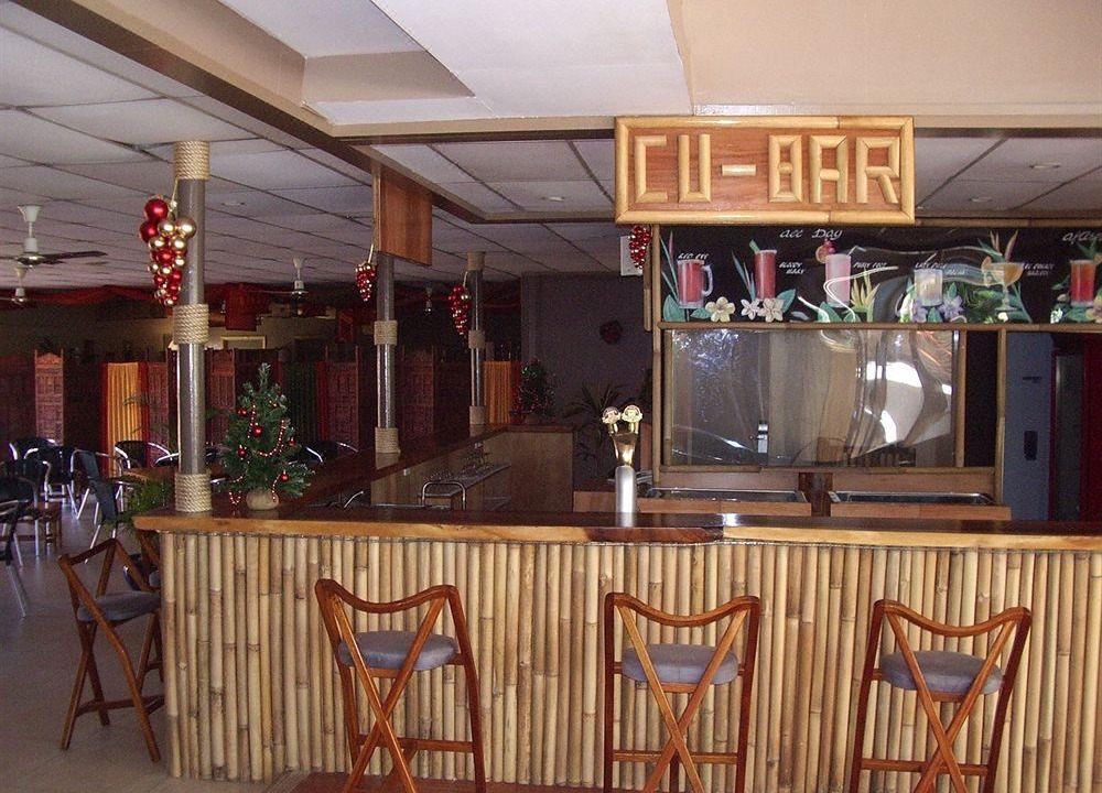 Photo of Others in Nadi
