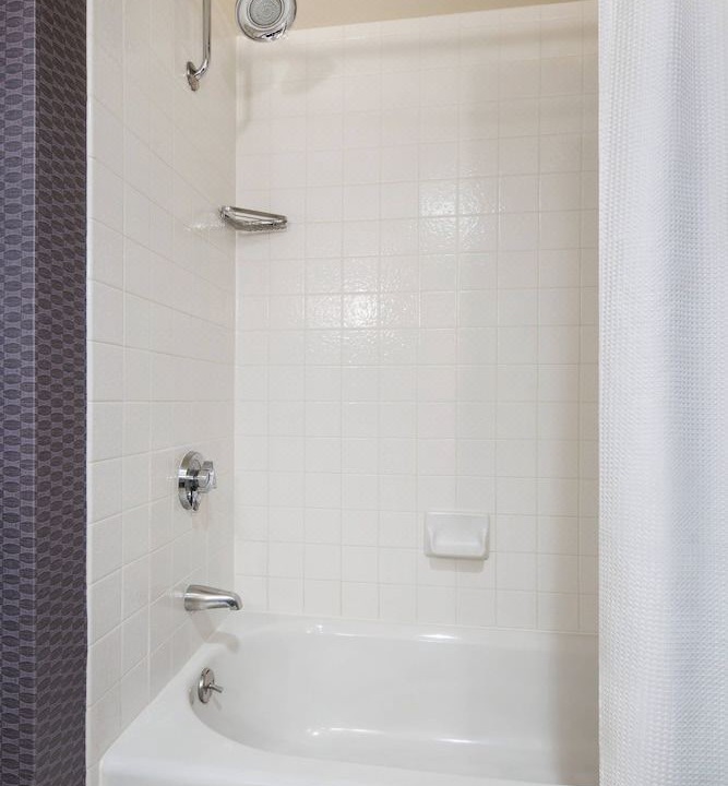 Photo of Bathroom in Visalia