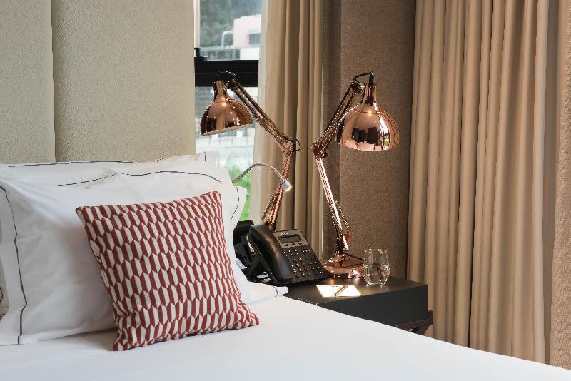 Photo of Bedroom in Sao Domingos de Benfica