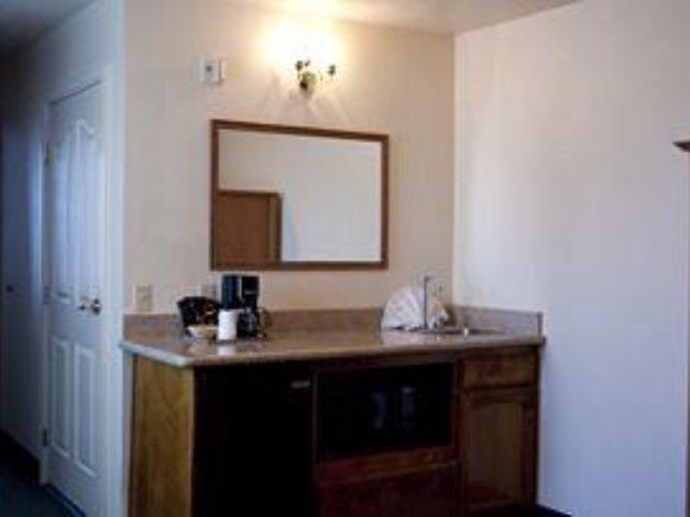 Photo of Kitchen in Calexico