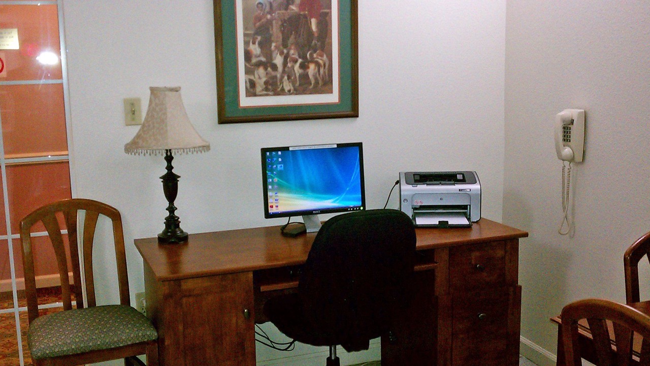 Photo of Livingroom in Dinuba