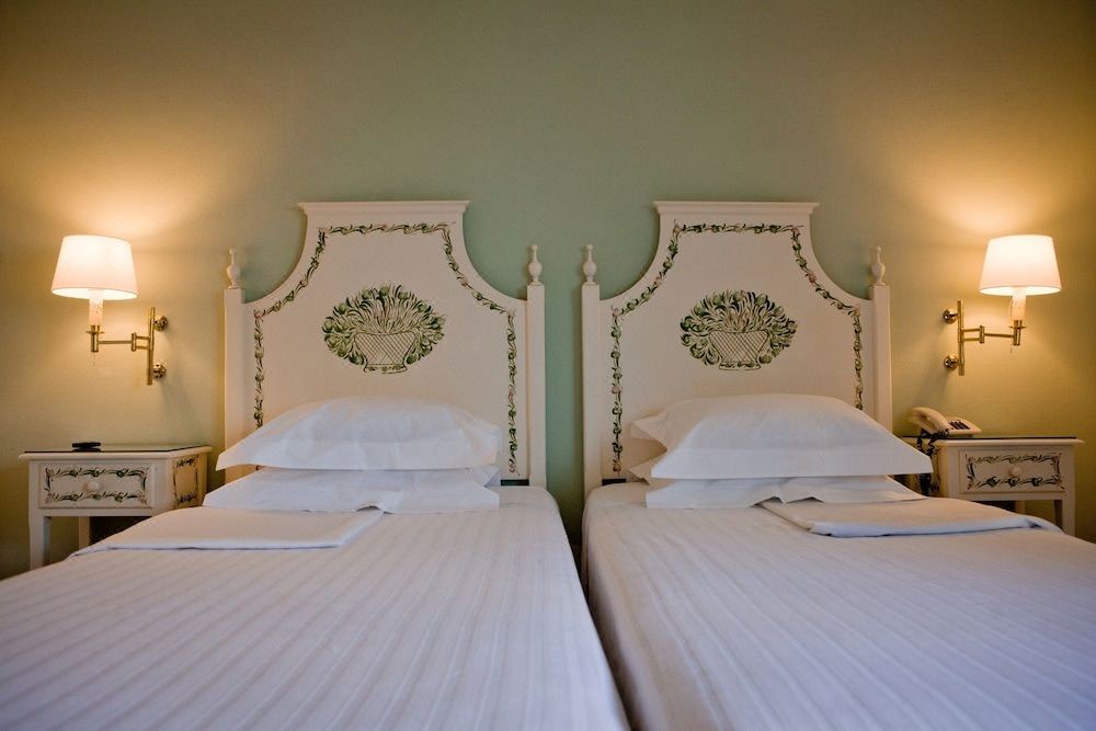 Photo of Bedroom in Elvas