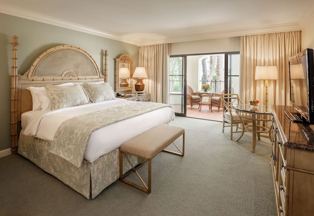 Photo of Bedroom in East Beach