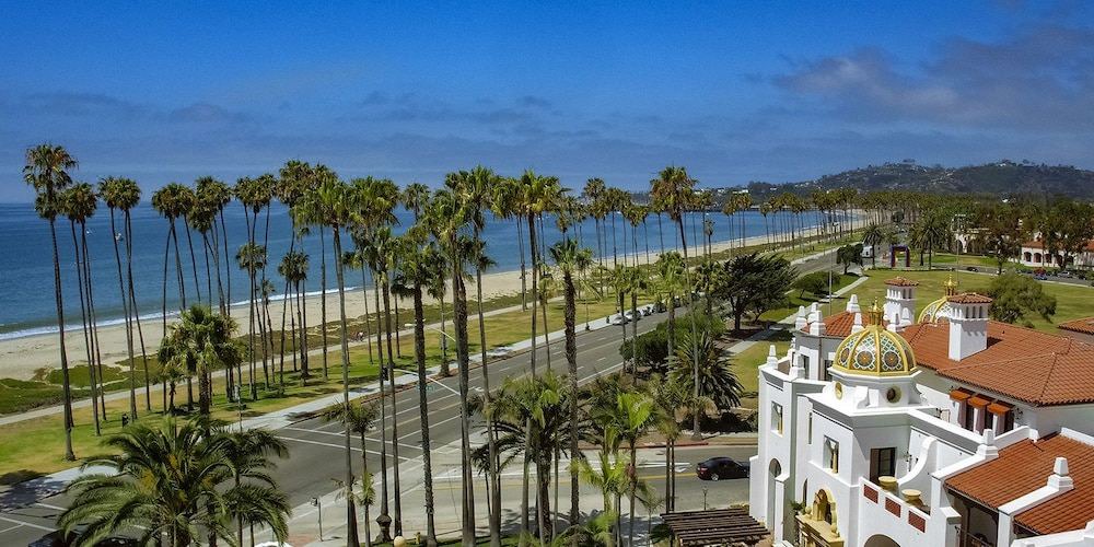 Photo of Others in East Beach