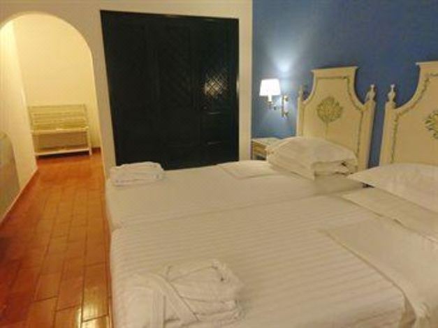 Photo of Bedroom in Elvas