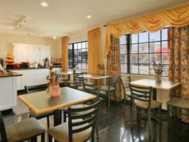 Photo of Livingroom in Clarkdale