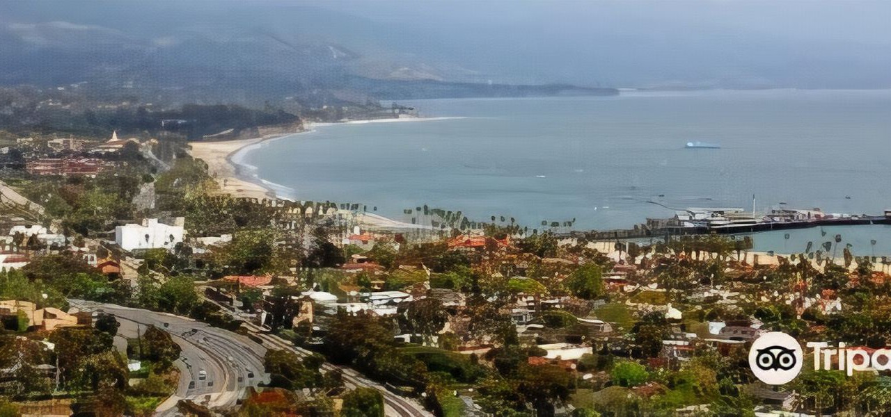 Photo of Outdoor in East Beach