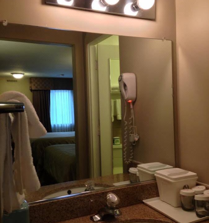 Photo of Livingroom in Raisin