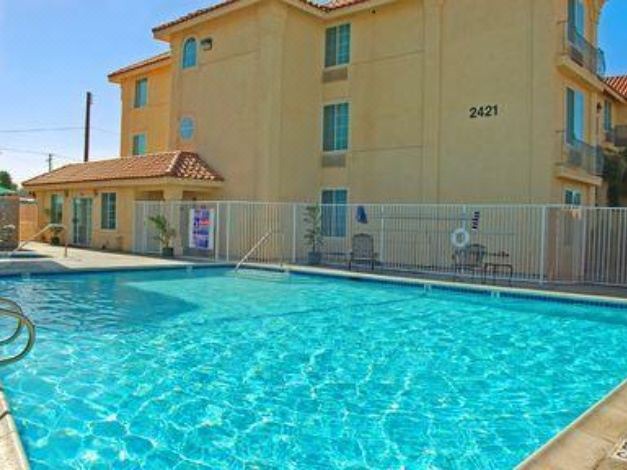 Photo of Outdoor in Calexico