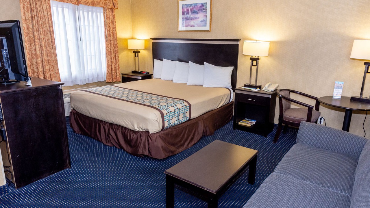 Photo of Bedroom in Artesia