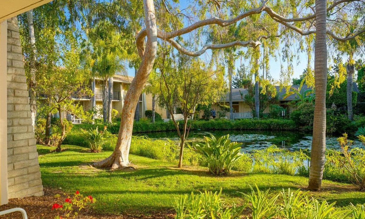 Photo of Outdoor in Santa Barbara