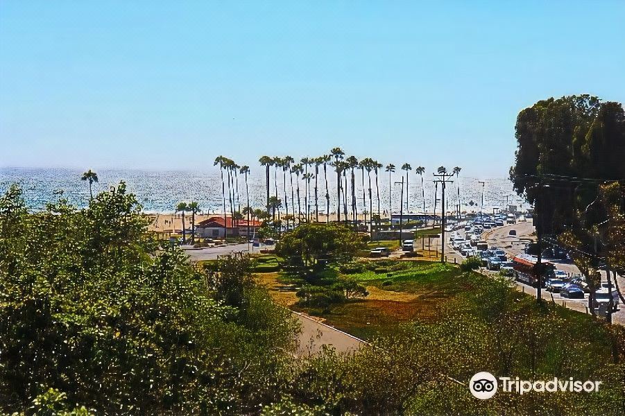 Photo of Others in Central Malibu