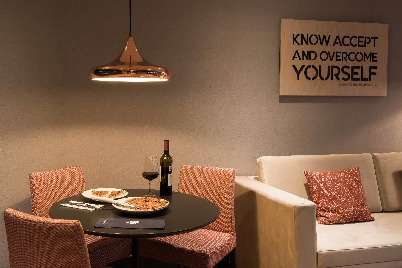 Photo of Livingroom in Sao Domingos de Benfica