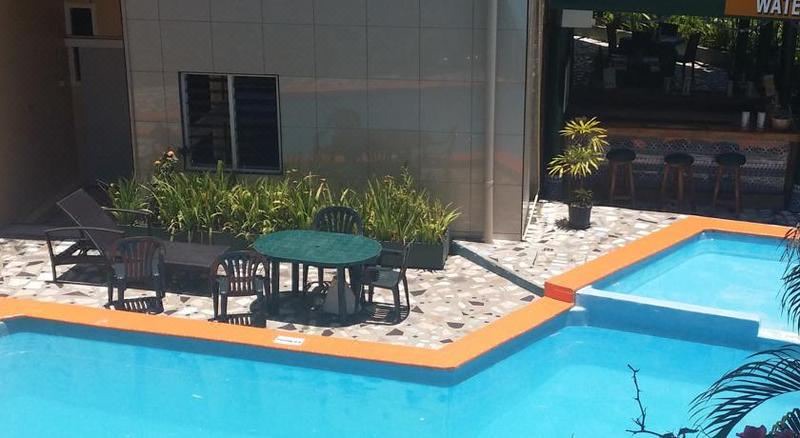 Photo of Outdoor in Suva