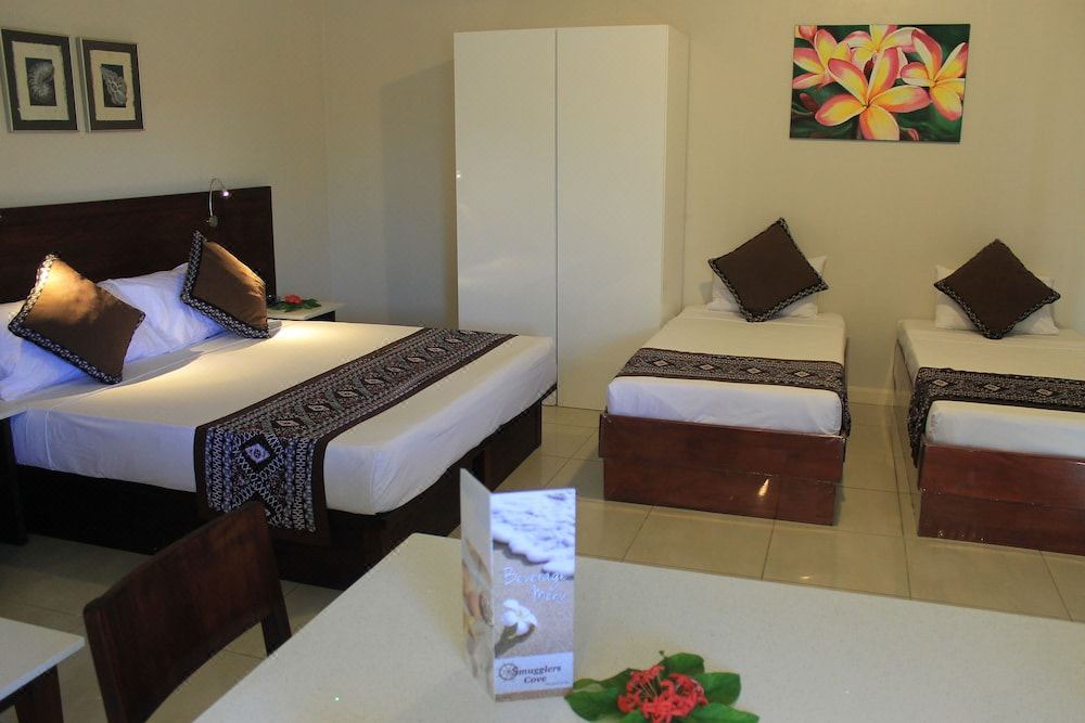 Photo of Bedroom in Wailoloa