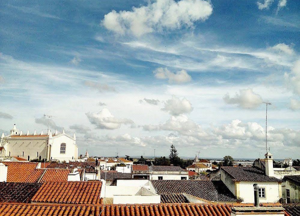 Photo of Others in Evora
