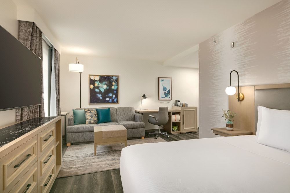 Photo of Livingroom in Santa Barbara