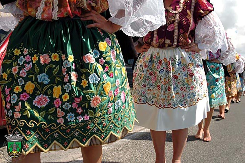 Photo of Others in Nazare