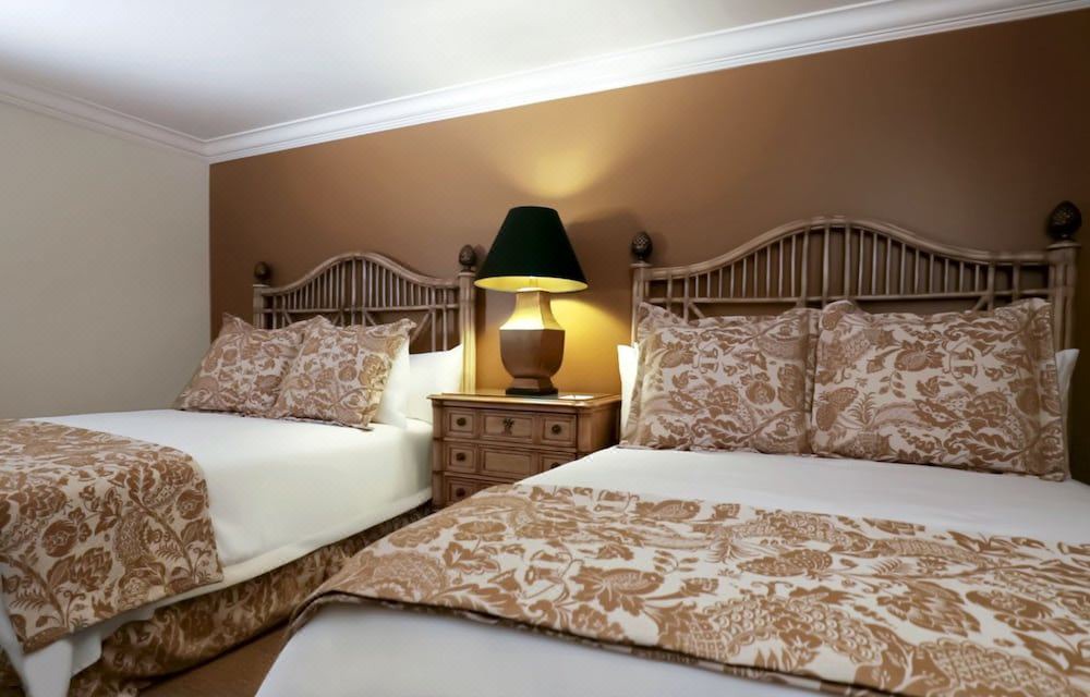 Photo of Bedroom in East Beach