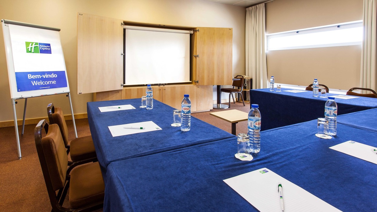 Photo of Livingroom in Paco De Arcos