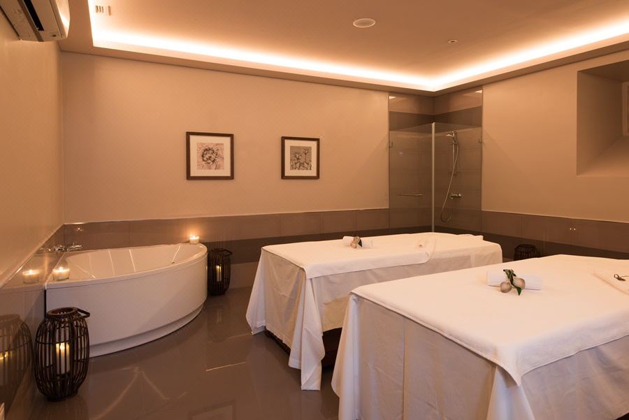 Photo of Bathroom in Elvas